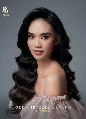 9 gel khryzzll gevero   city proper min