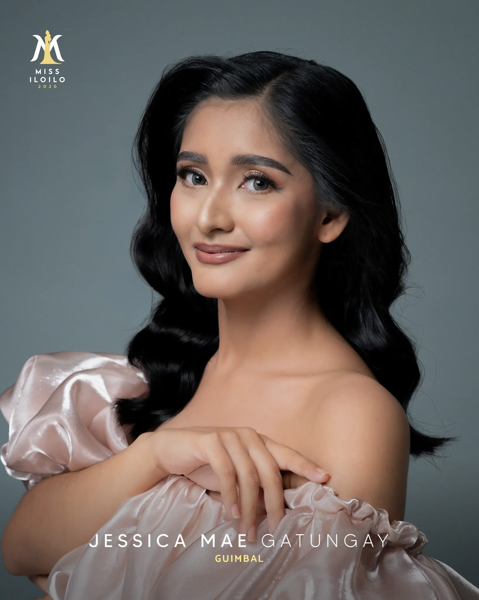 10 jessica mae gatungay   guimbal min