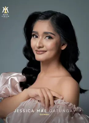 10 jessica mae gatungay   guimbal min