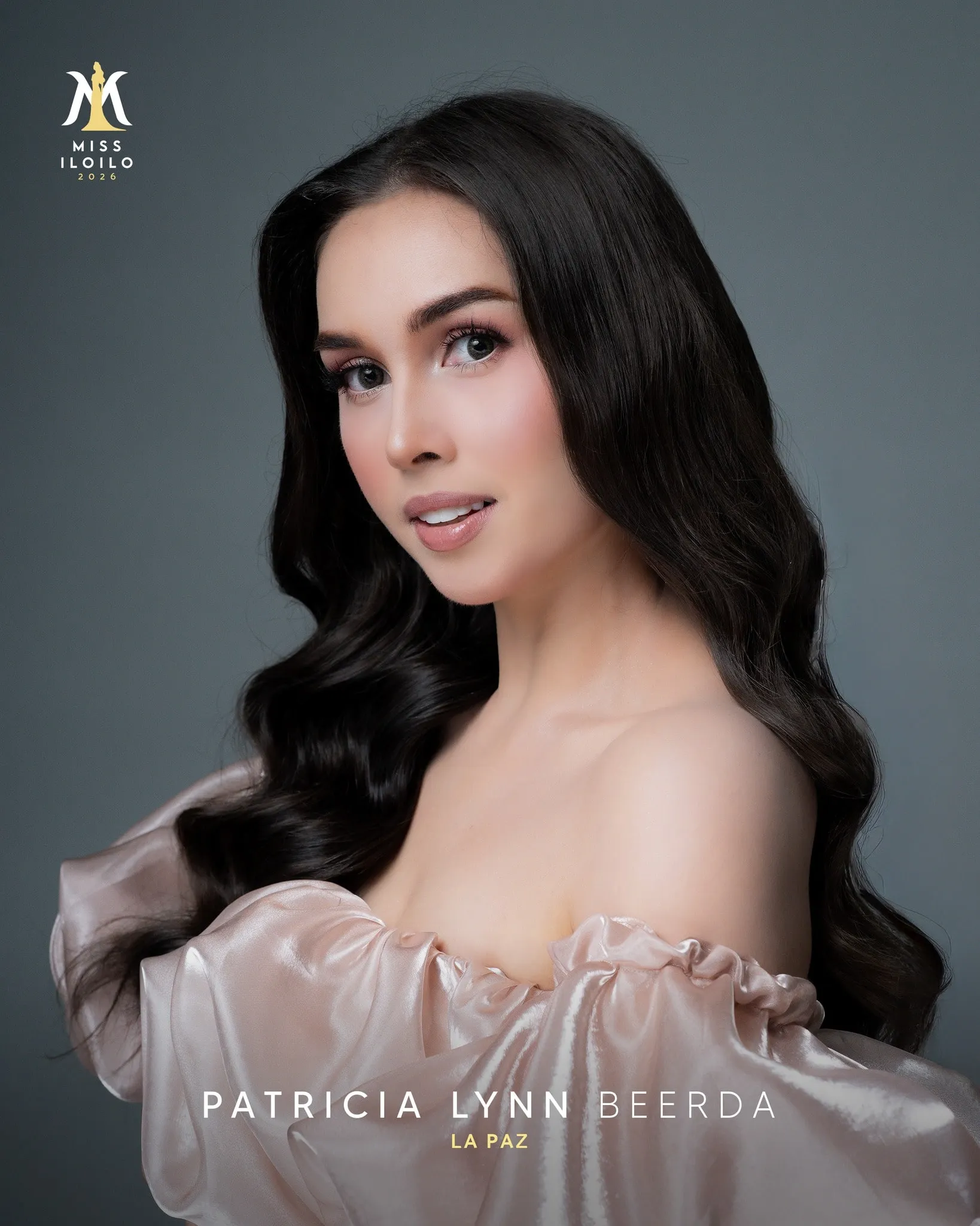 11 patricia lynn beerda   la paz min