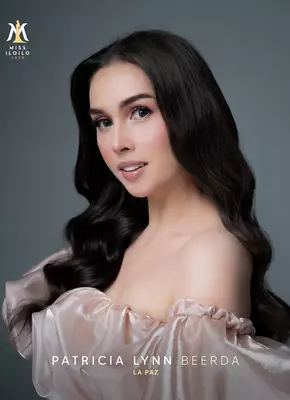 11 patricia lynn beerda   la paz min