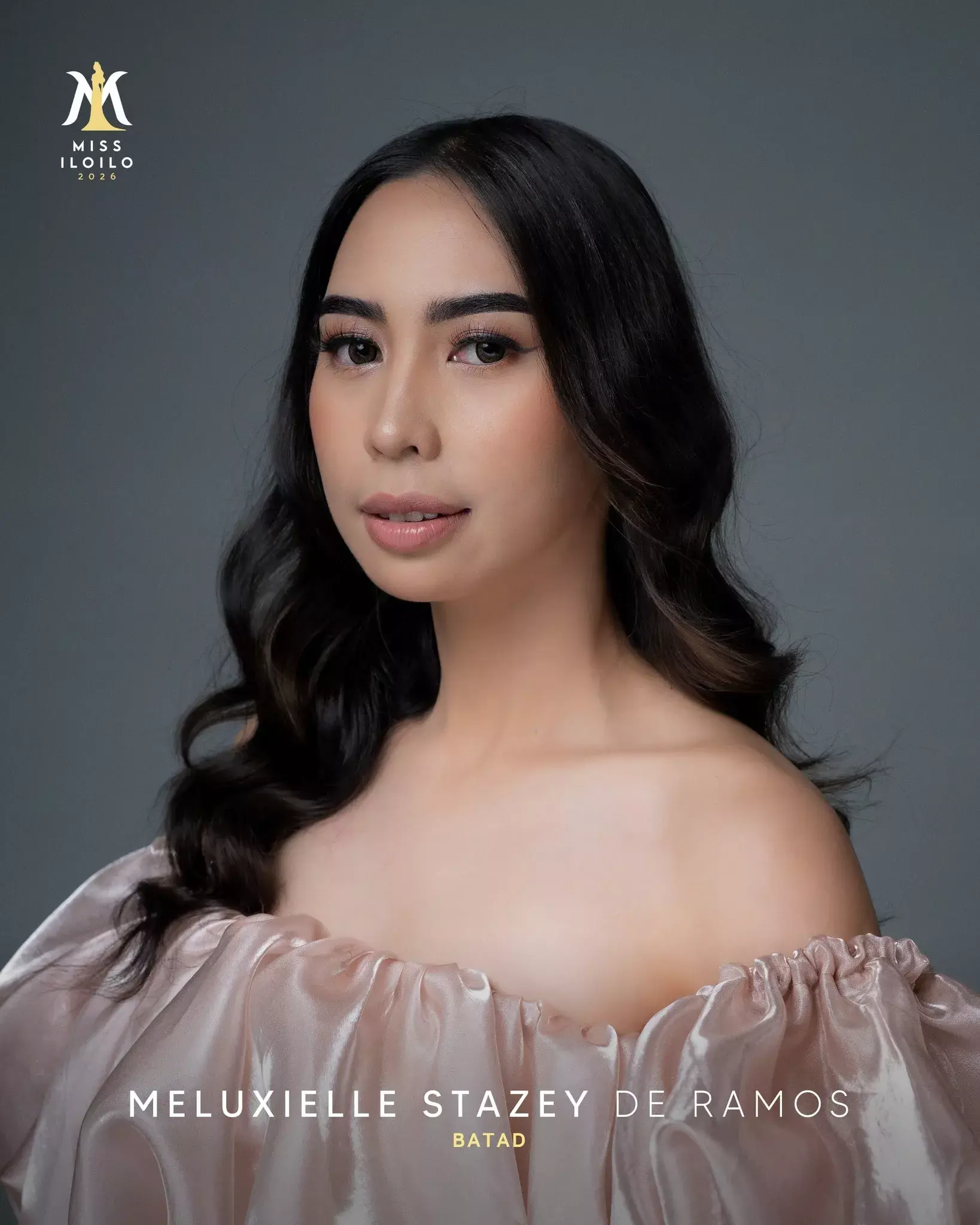 12 meluxielle stazey de ramos   batad min