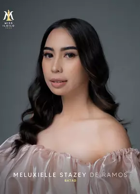 12 meluxielle stazey de ramos   batad min