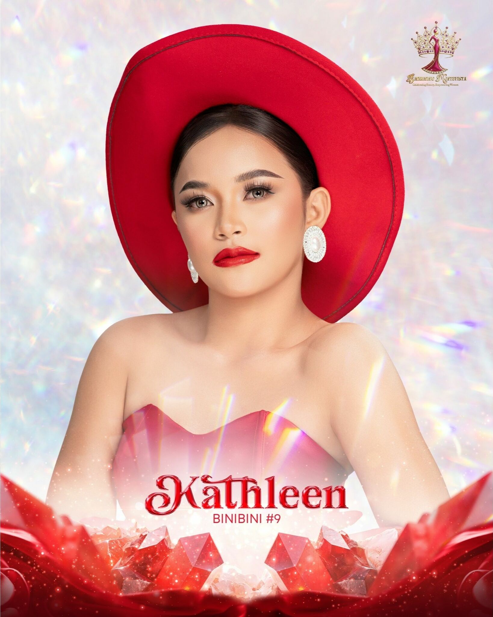 Candidate template wide 3929x2048