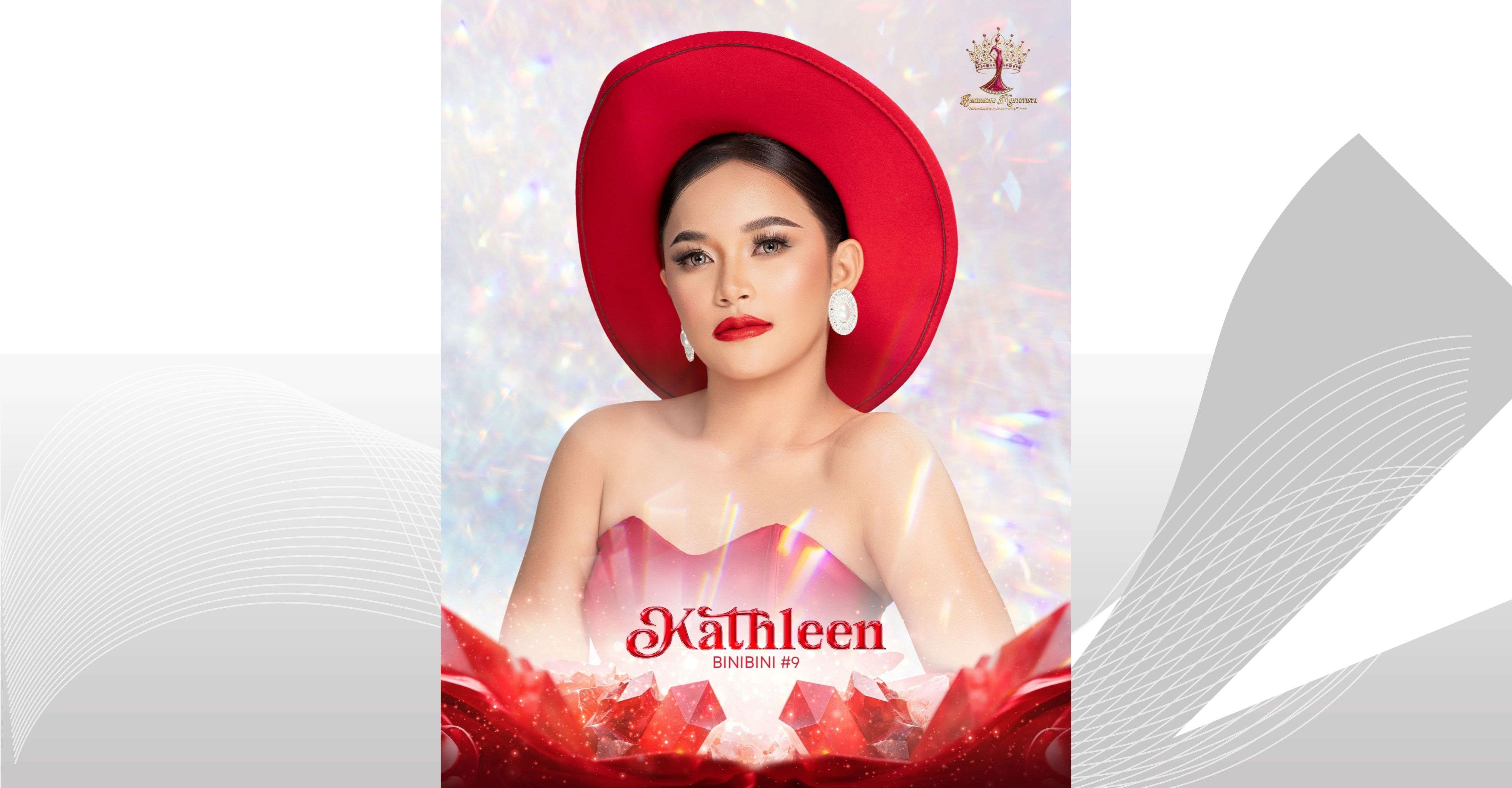 Candidate template wide 3929x2048