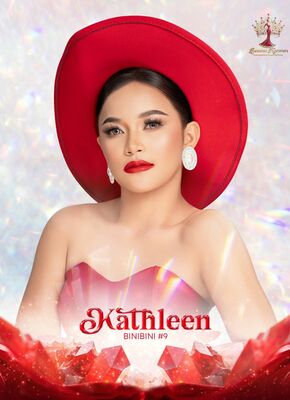 Candidate template wide 3929x2048