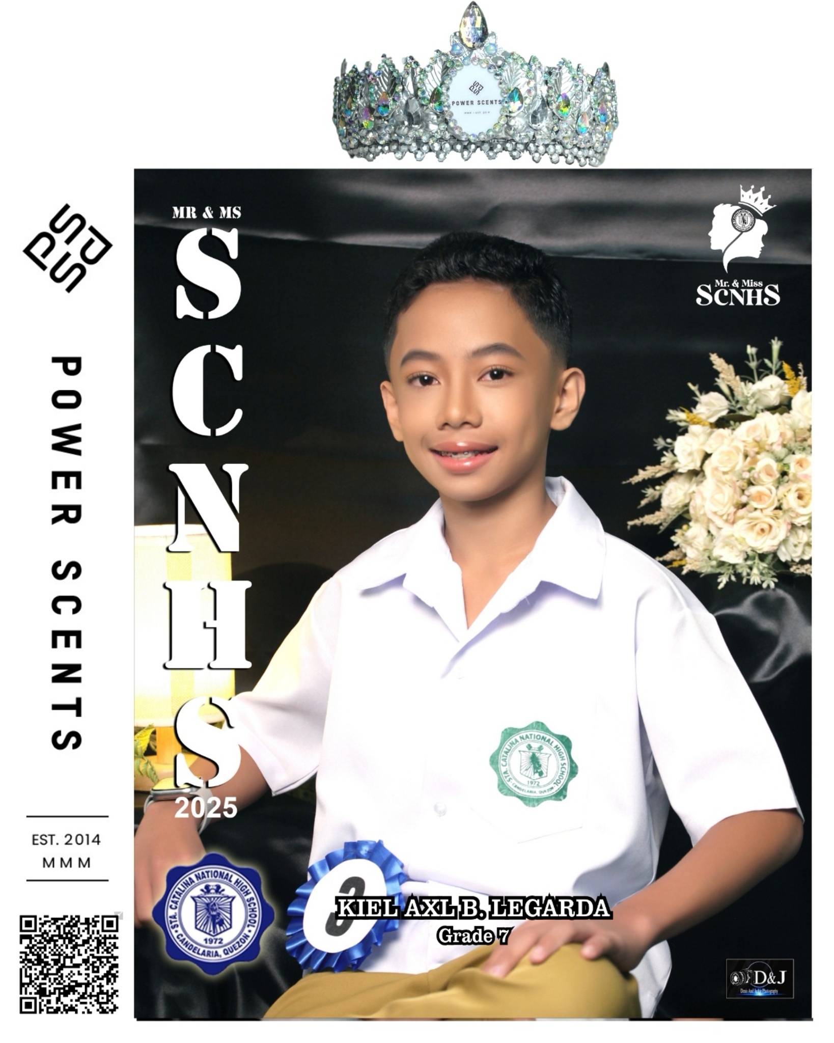 Inbound6429001280160677800