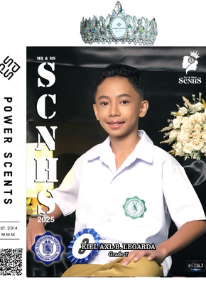 Inbound6429001280160677800