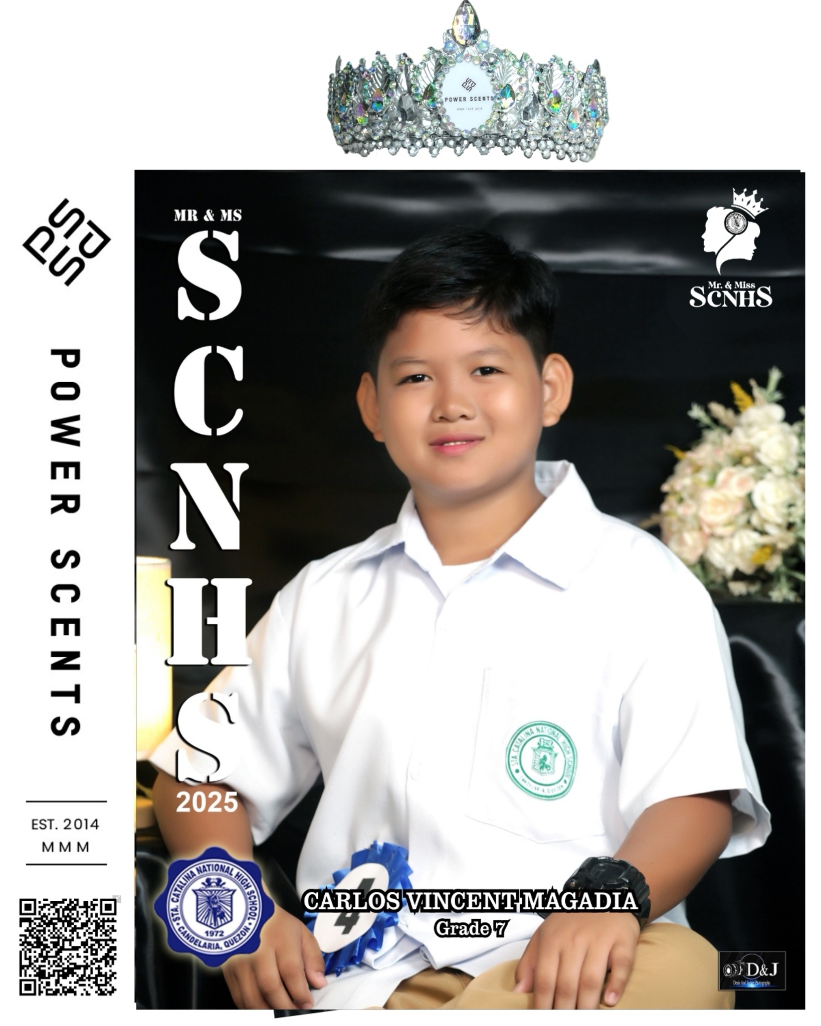 Inbound450508994058971546