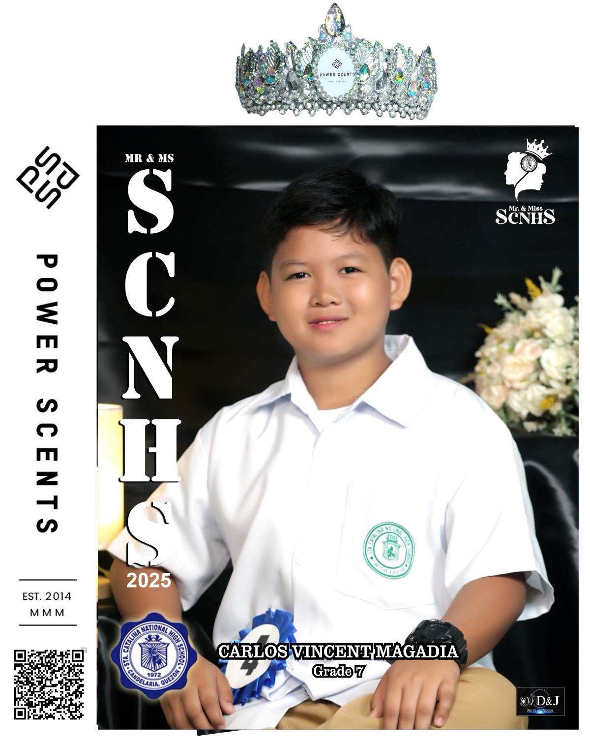 Inbound450508994058971546