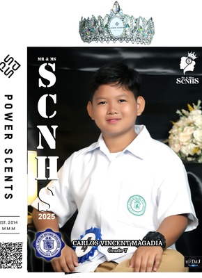 Inbound450508994058971546