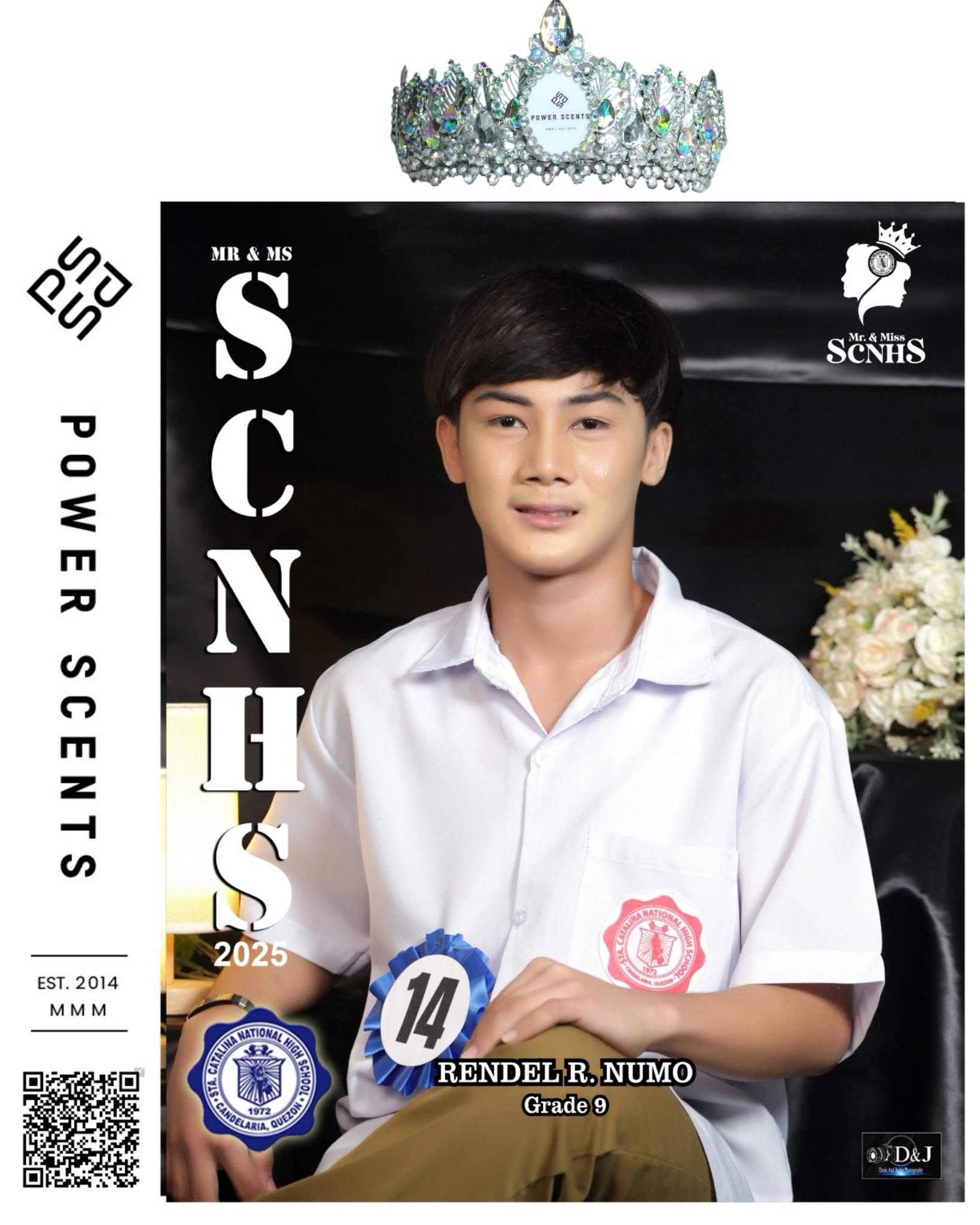 Inbound3343879891231425184