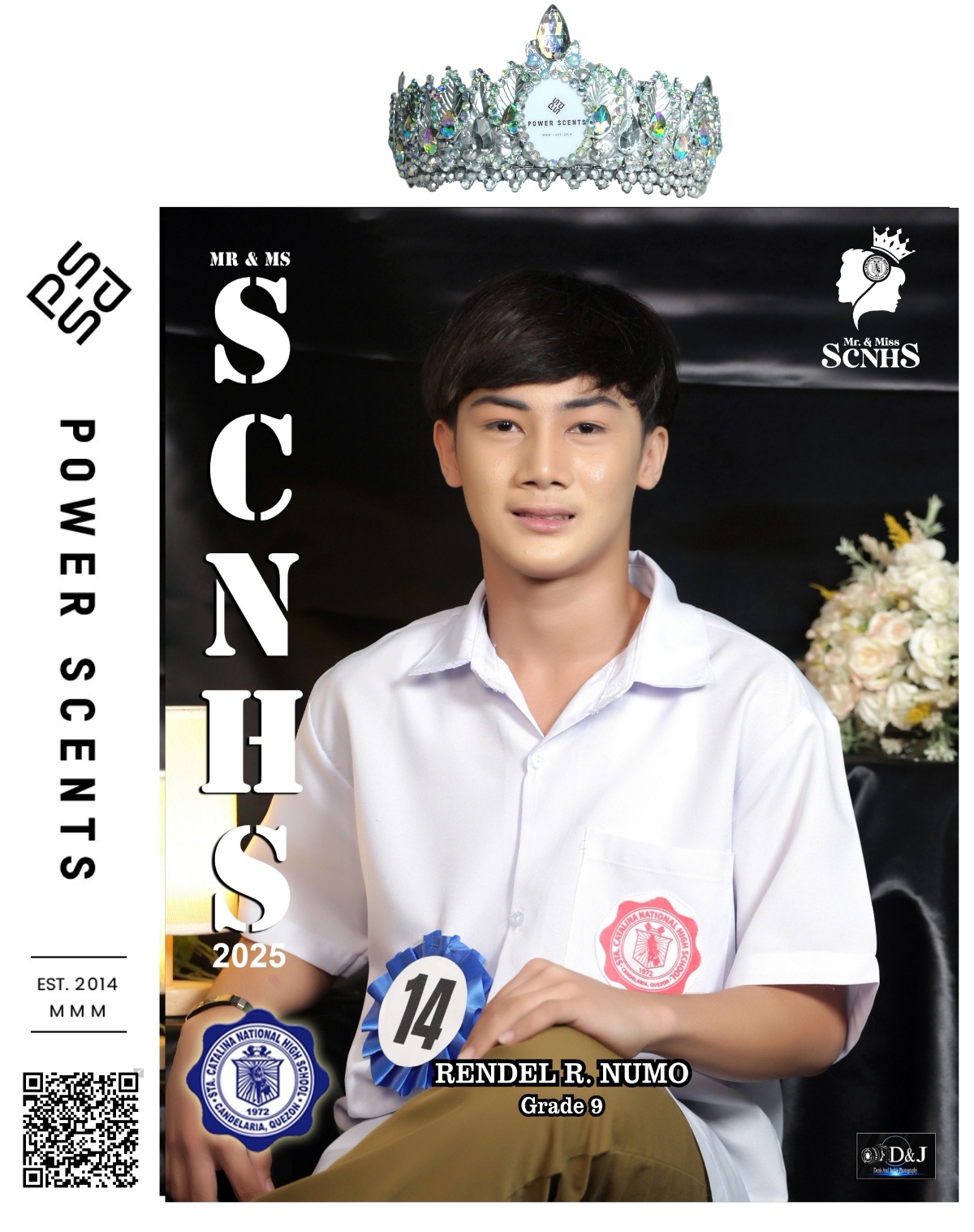 Inbound3343879891231425184