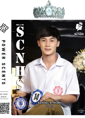 Inbound3343879891231425184