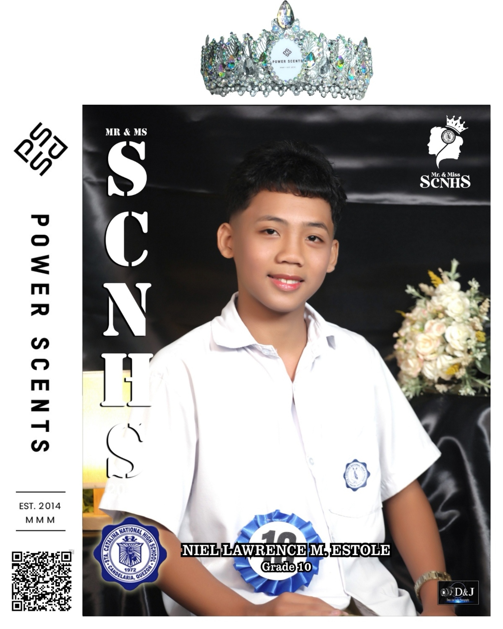 Inbound8666168581094741394