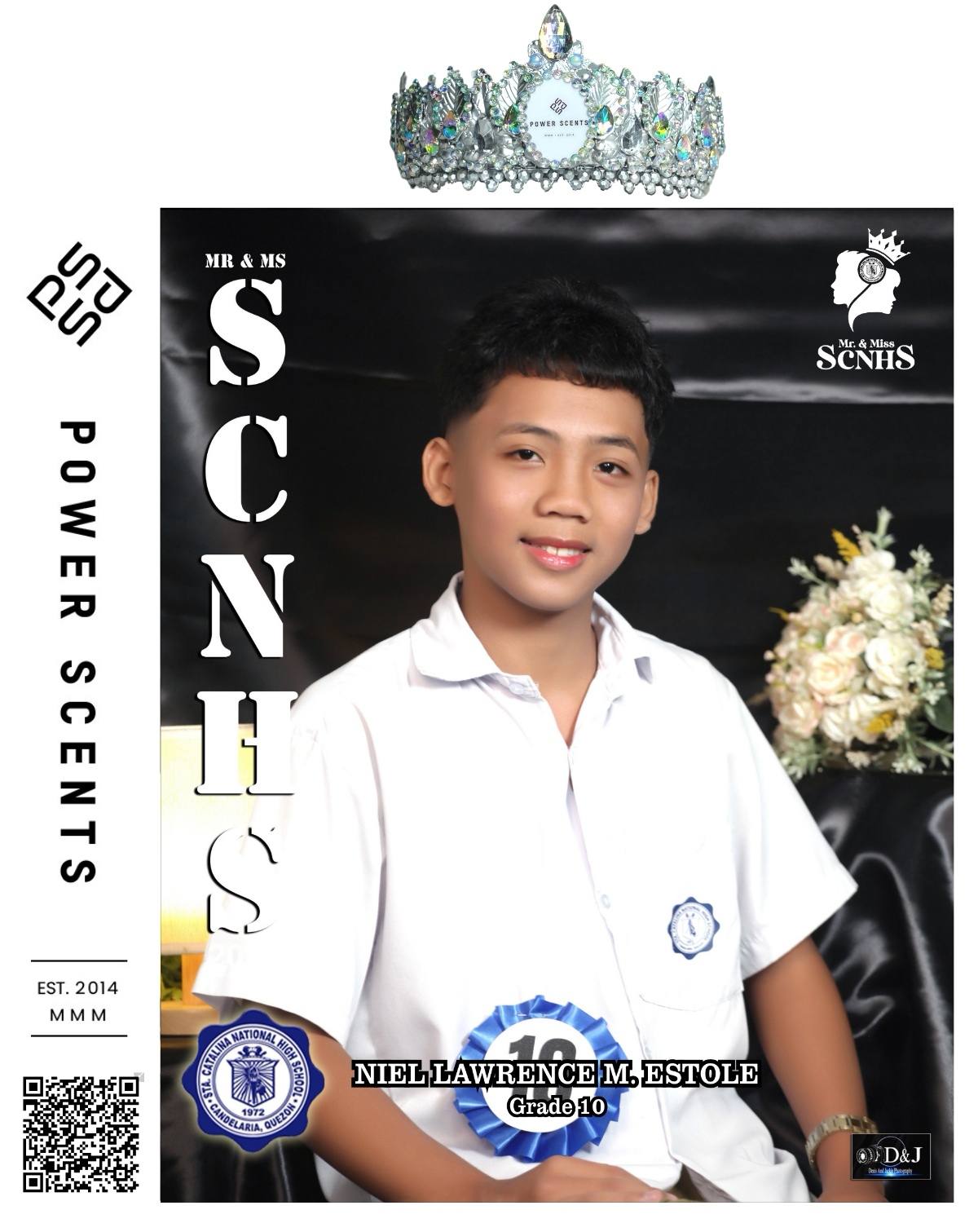 Inbound8666168581094741394