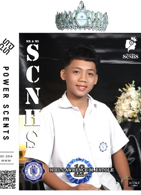 Inbound8666168581094741394