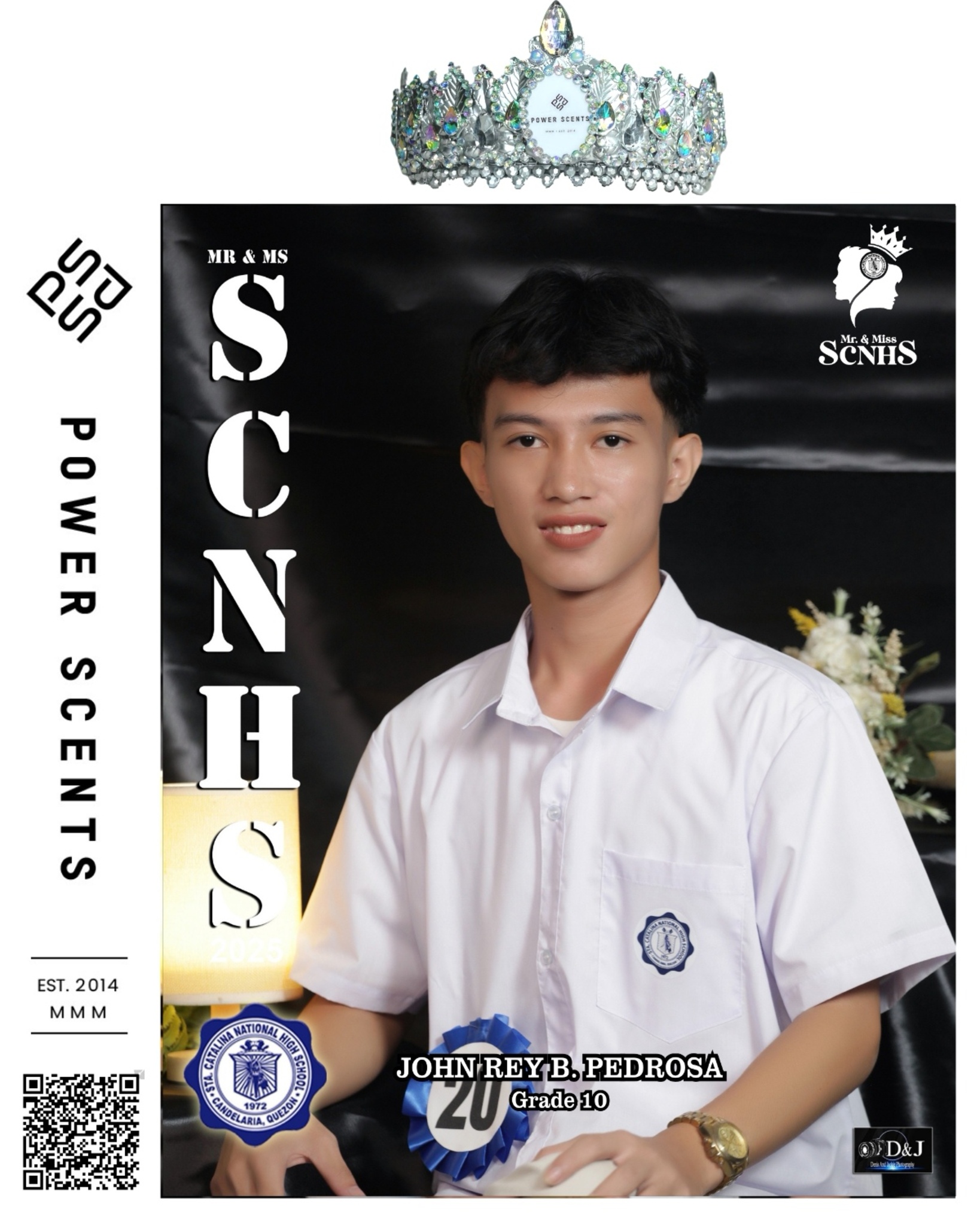 Inbound1259064065702443820