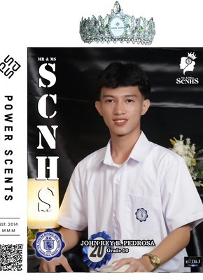 Inbound1259064065702443820