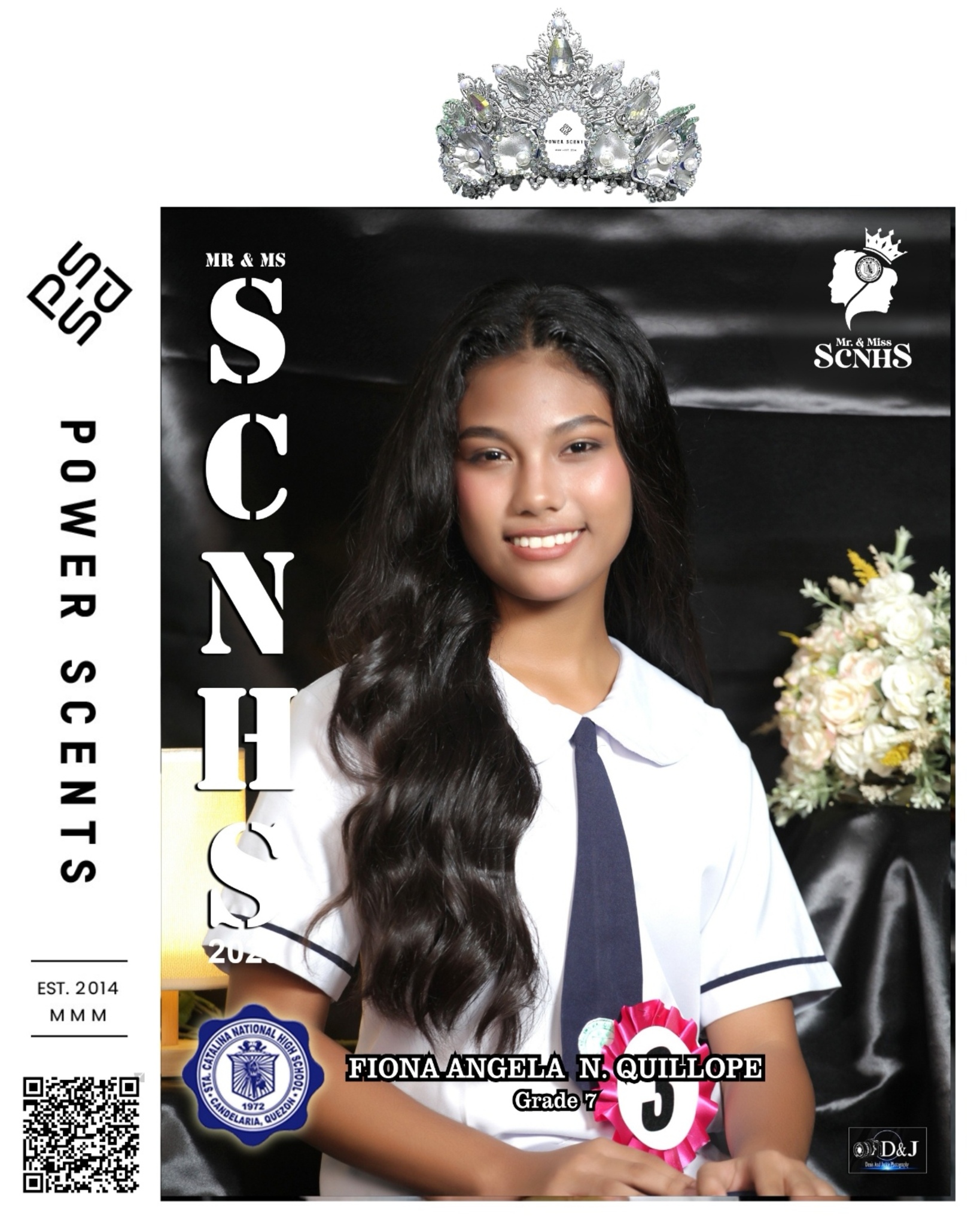 Inbound9166001553779552056