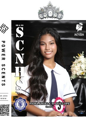 Inbound9166001553779552056