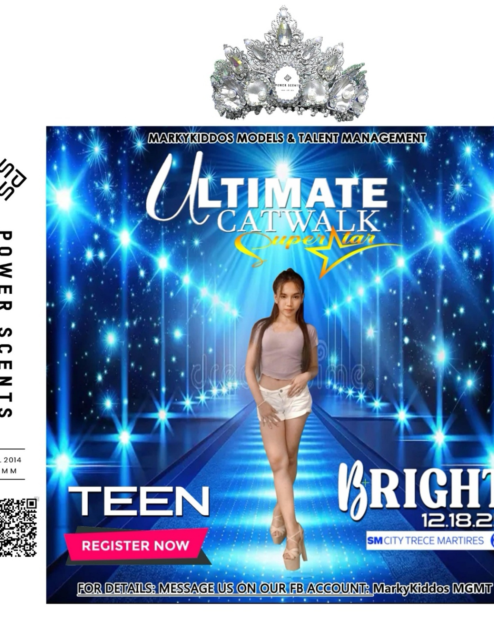 Inbound3538568372649405685