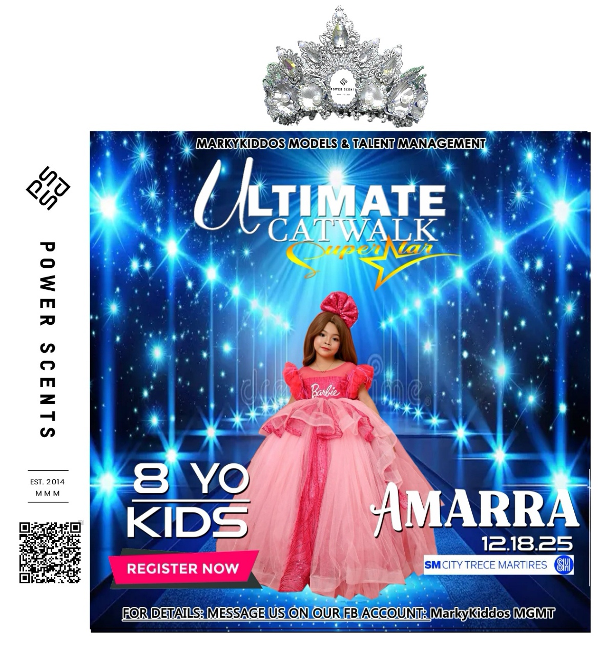 Inbound2261605969423327913