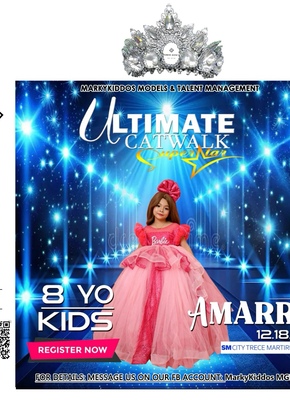 Inbound2261605969423327913