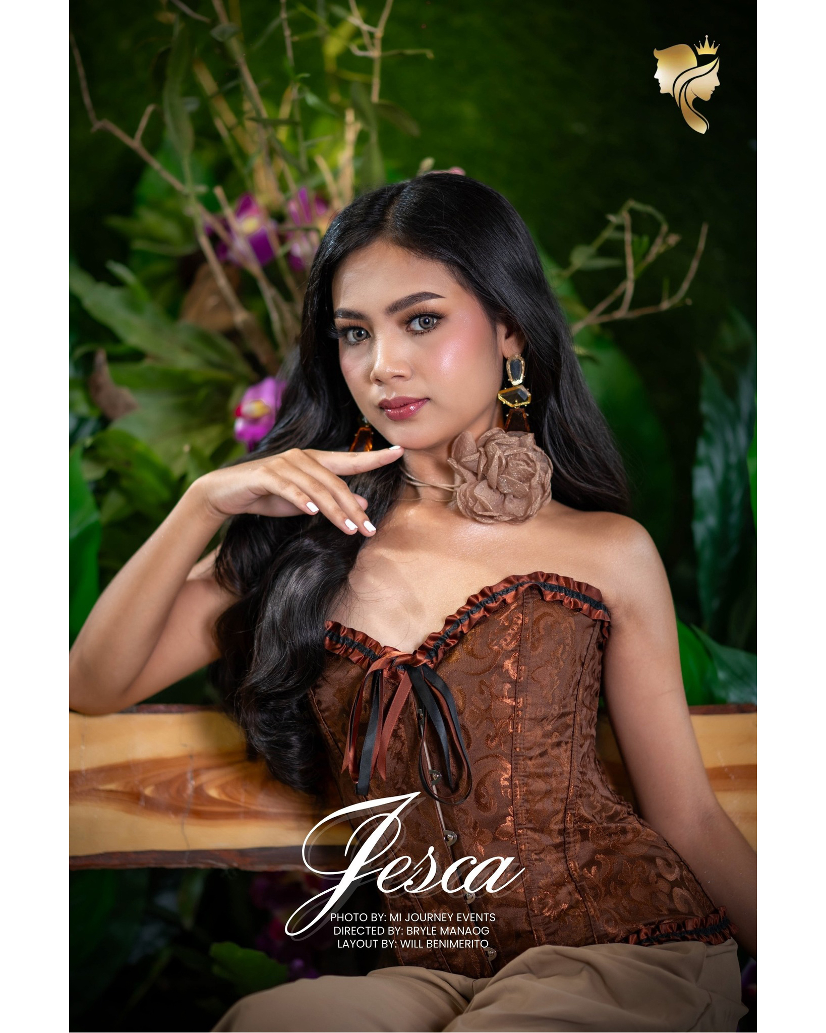 Jesca