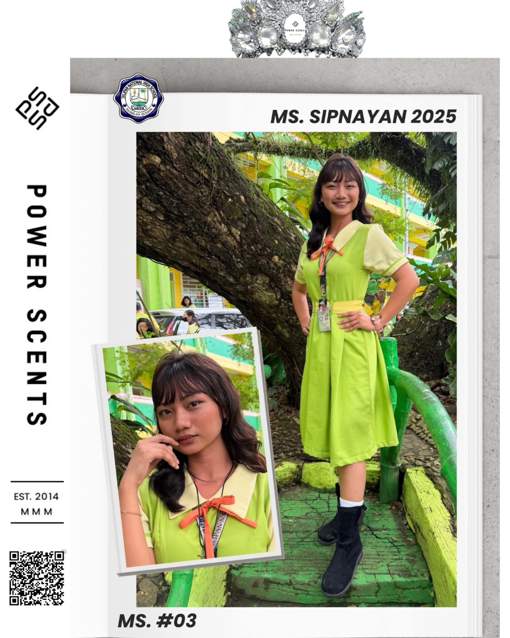 Inbound4291582782578793539