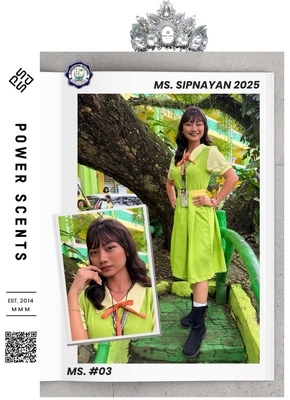 Inbound4291582782578793539