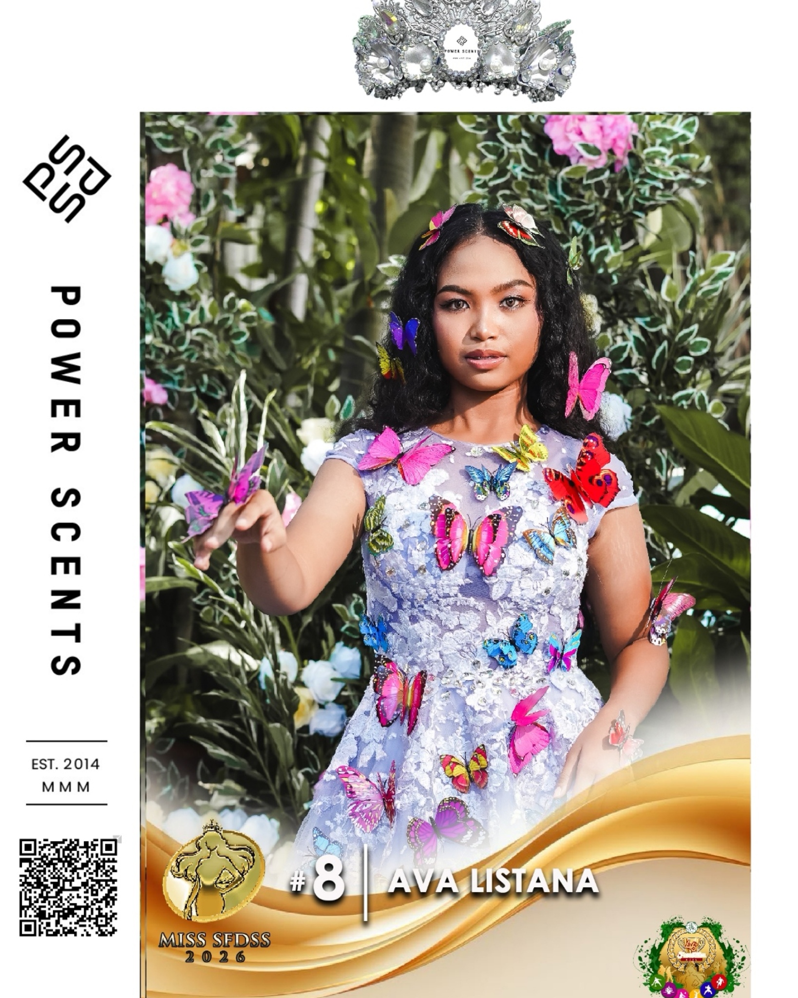 Inbound120183305292559139