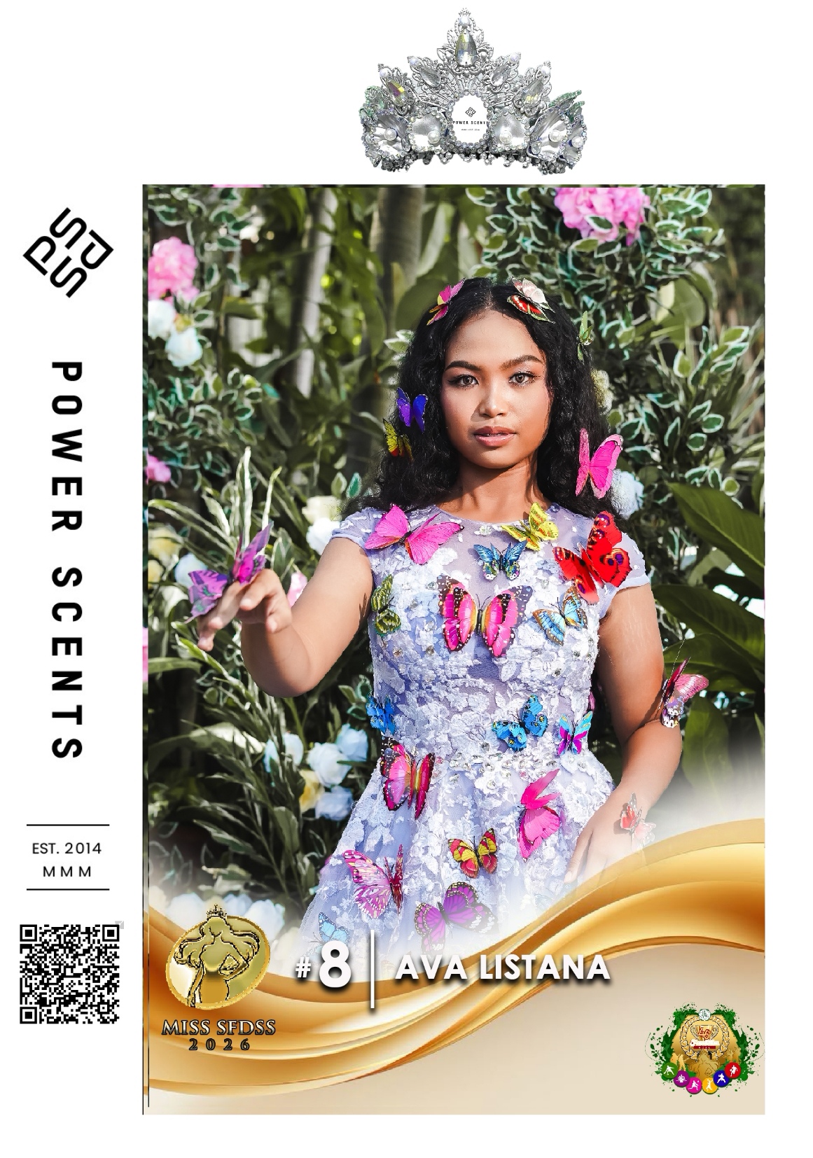 Inbound120183305292559139