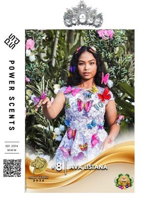 Inbound120183305292559139