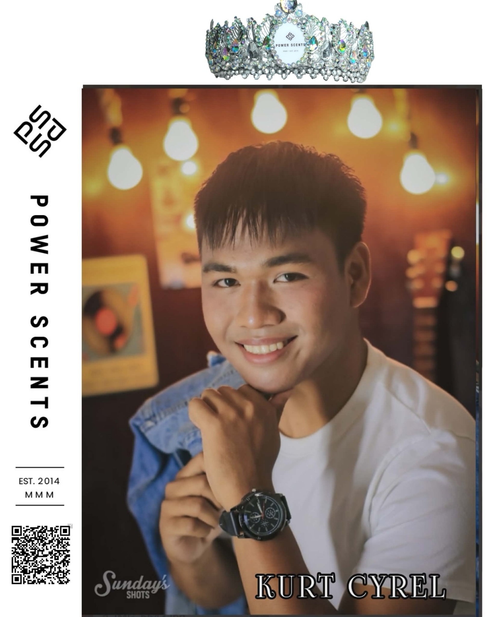 Inbound718380814687389686