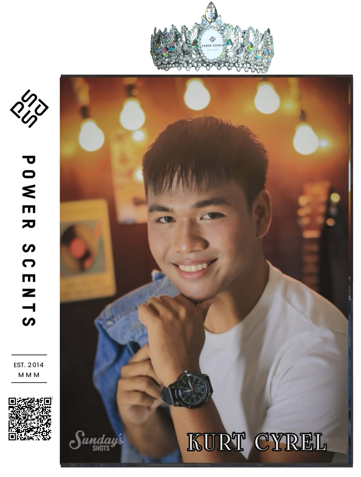 Inbound718380814687389686