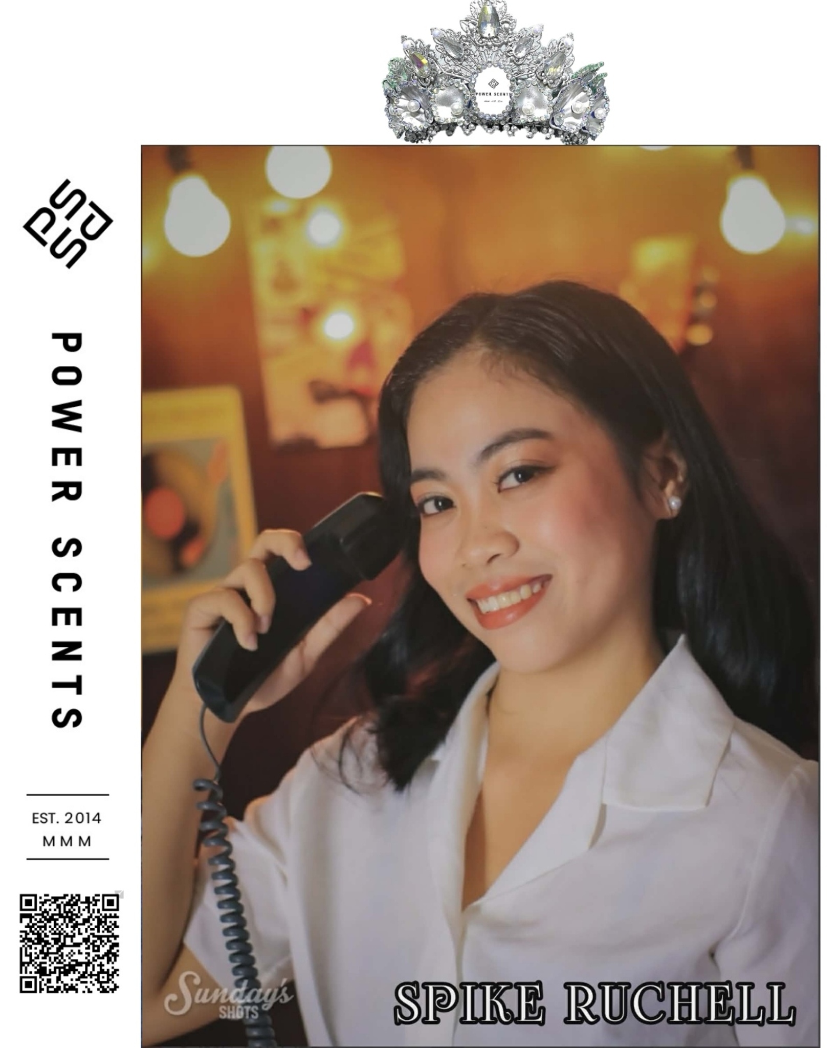 Inbound4303639430994529475