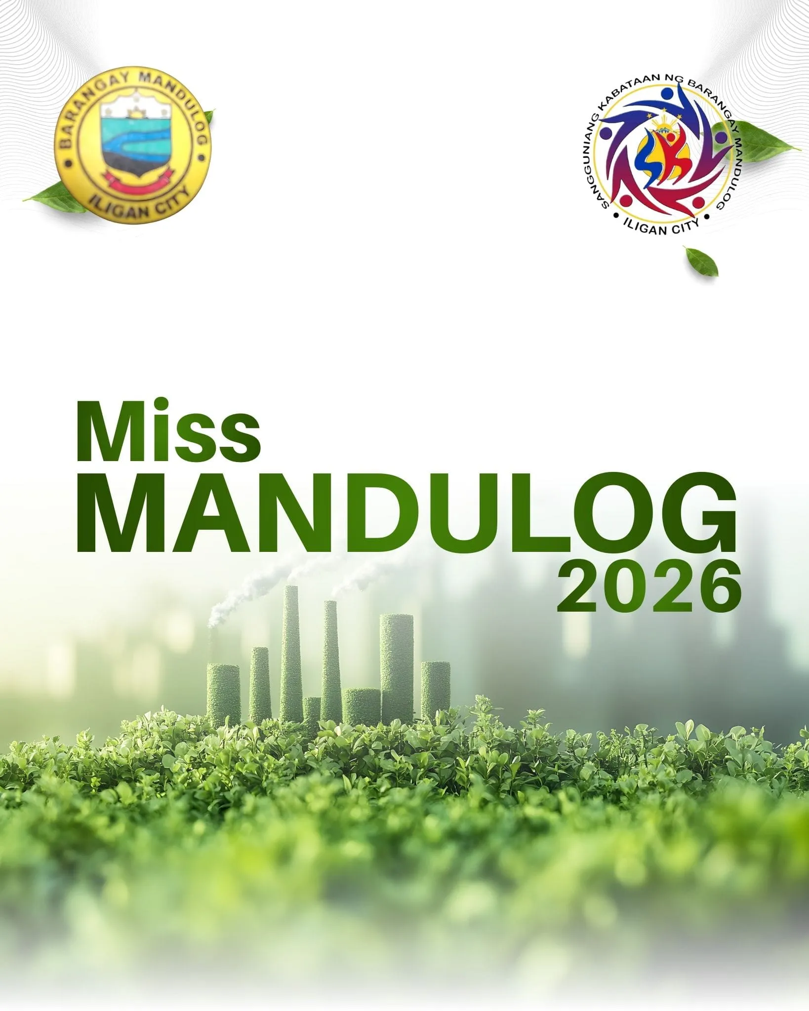 Miss mandulog 2026 %281%29
