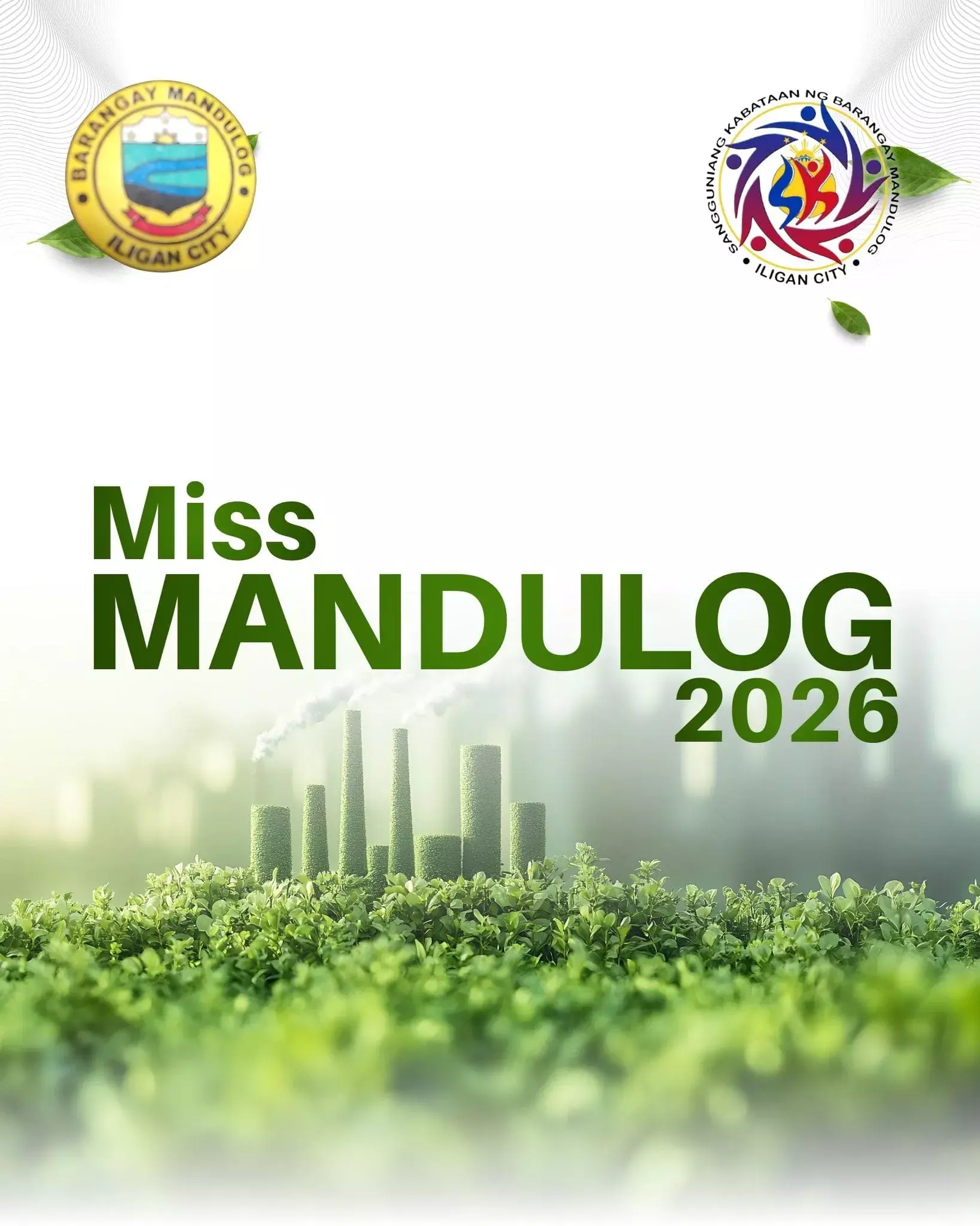 Miss mandulog 2026 %281%29