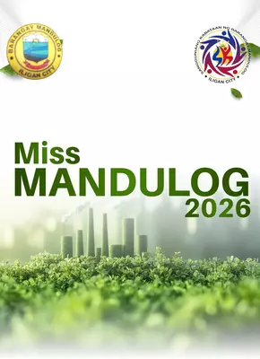 Miss mandulog 2026 %281%29