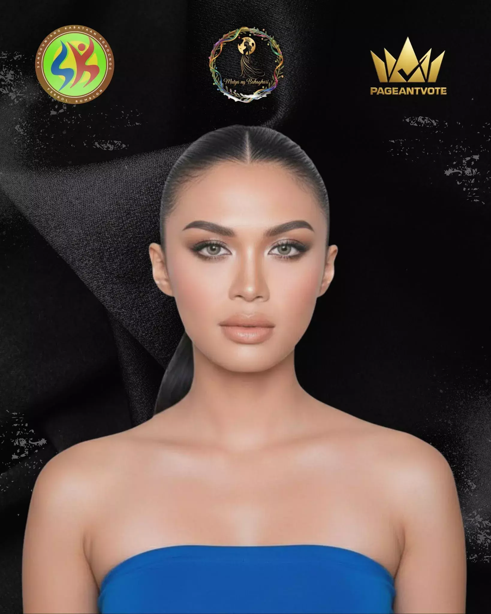 Mutya ng bahaghari 2026 %281%29