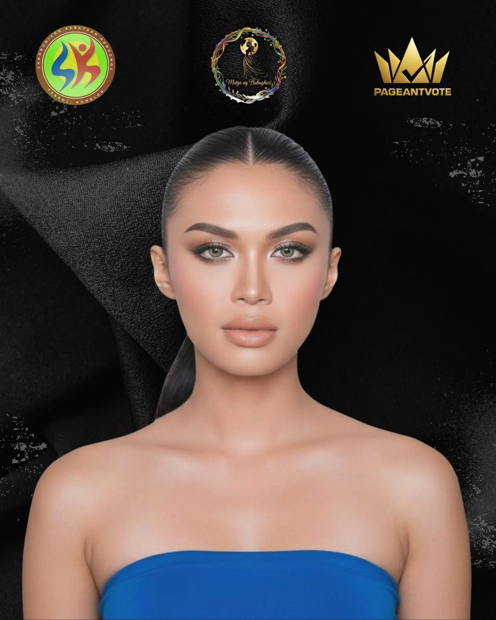 Mutya ng bahaghari 2026 %281%29