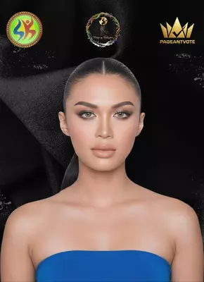 Mutya ng bahaghari 2026 %281%29