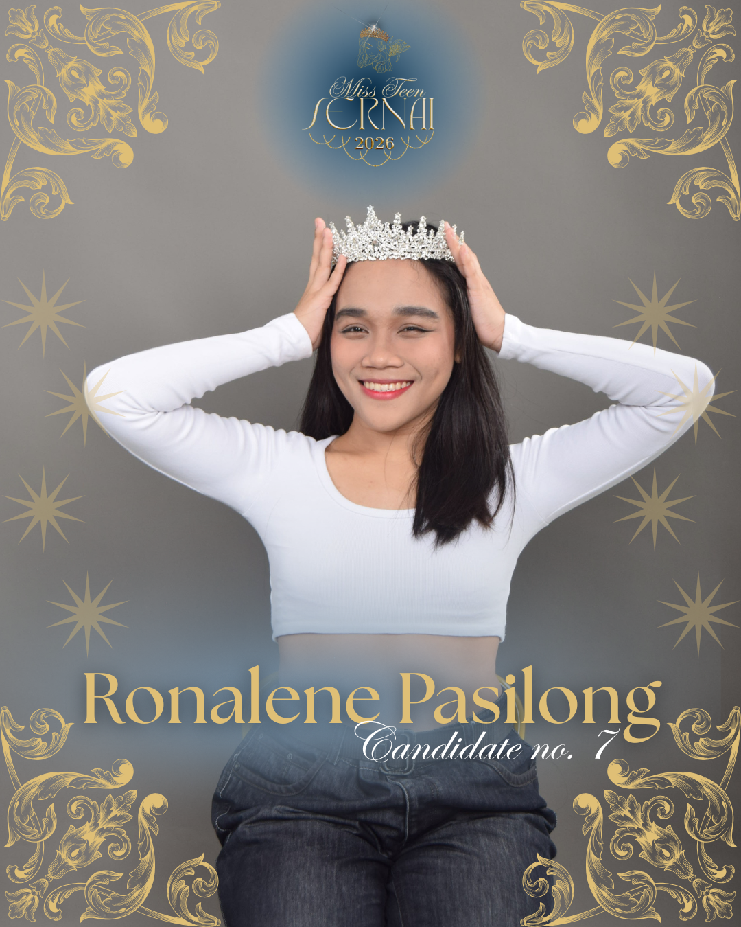 Frame 1 %28ms teen of sernai%29