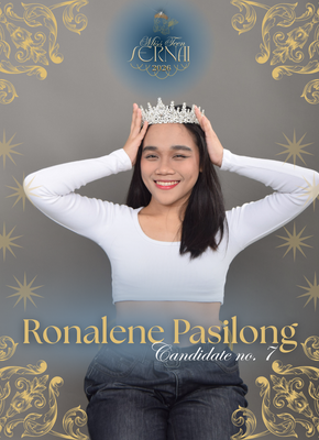 Frame 1 %28ms teen of sernai%29