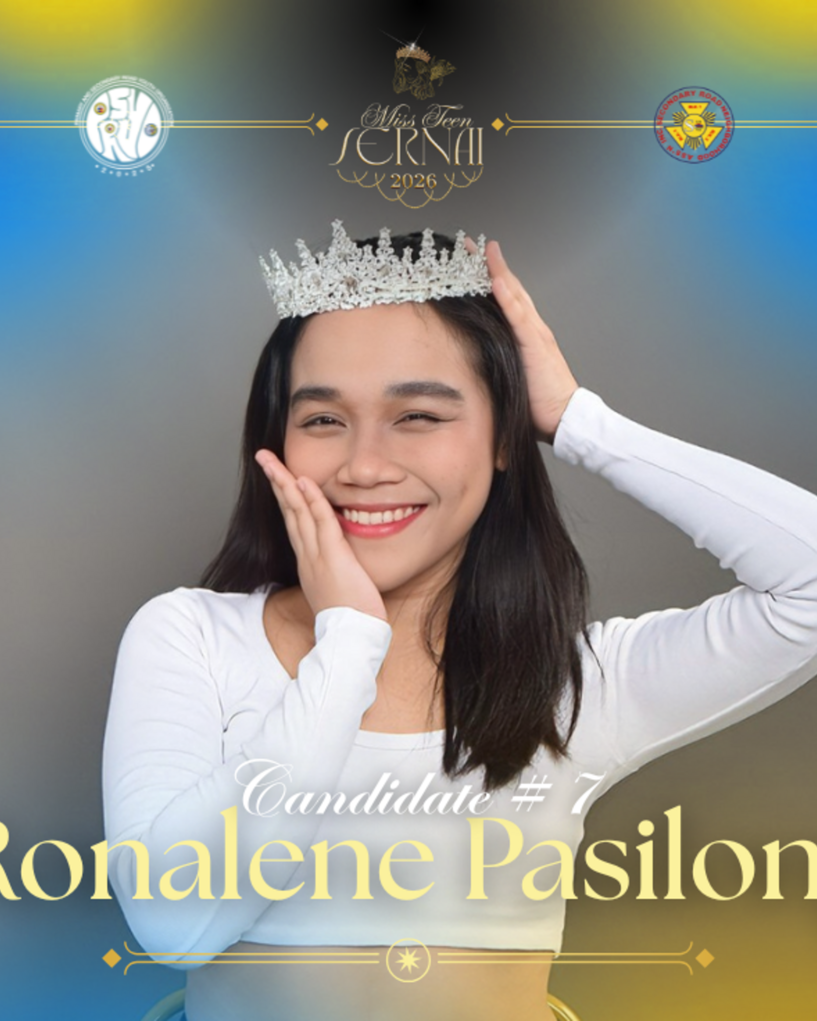 Frame 2 %28ms. teens of sernai%29