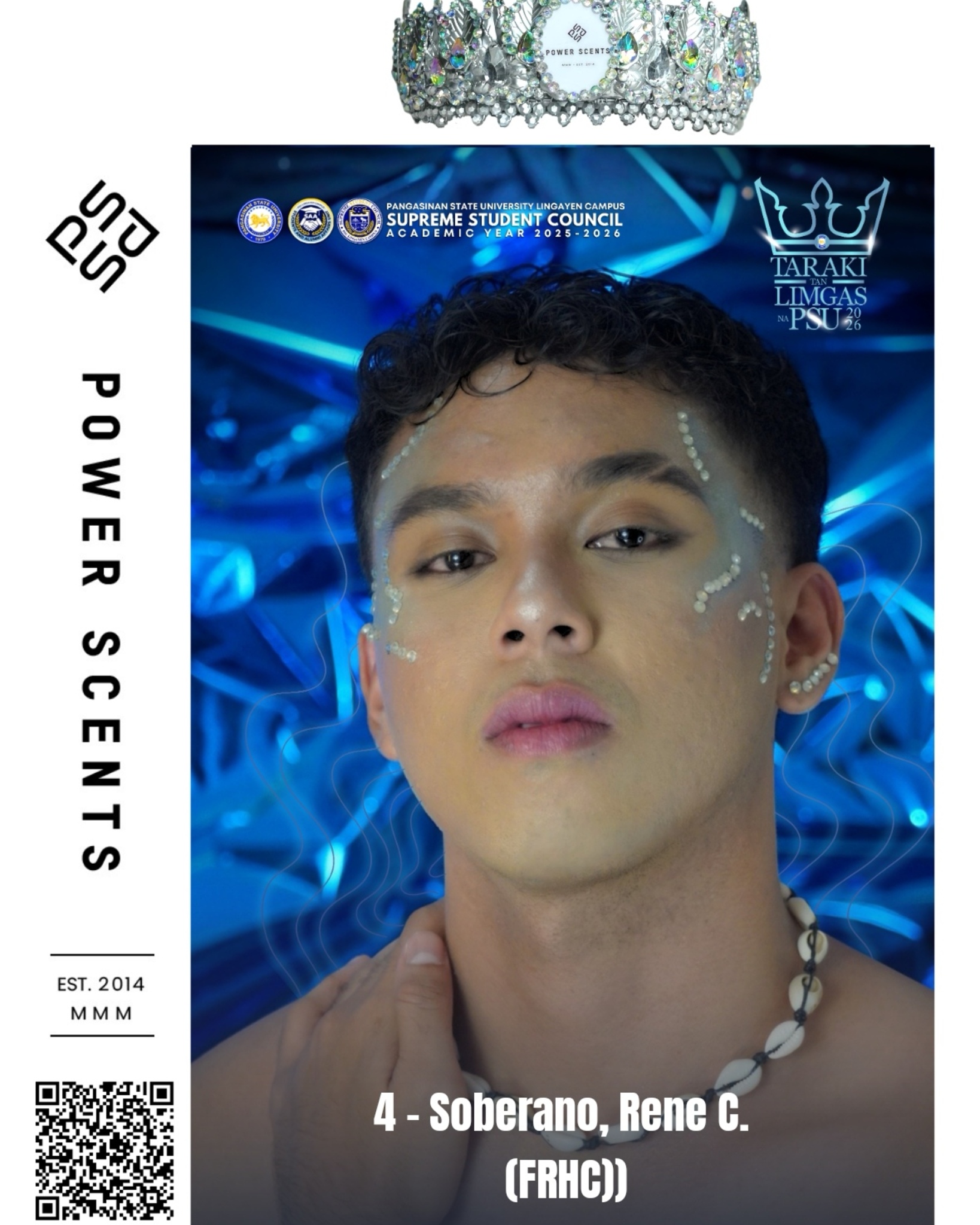 Inbound2104197324501297806