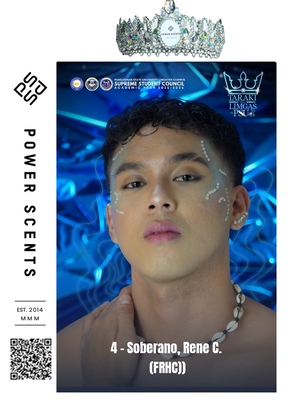 Inbound2104197324501297806