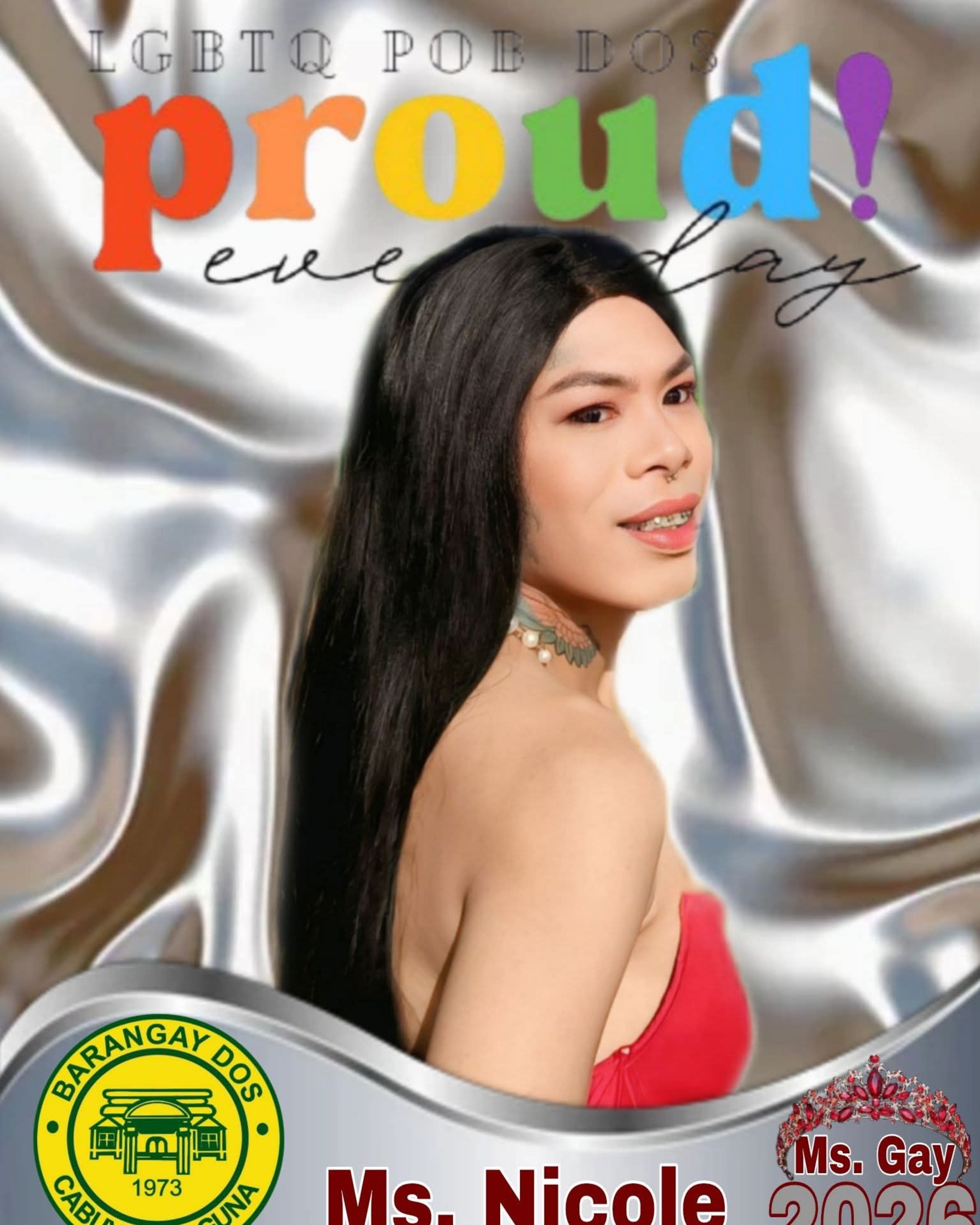 Fb img 1770737716215