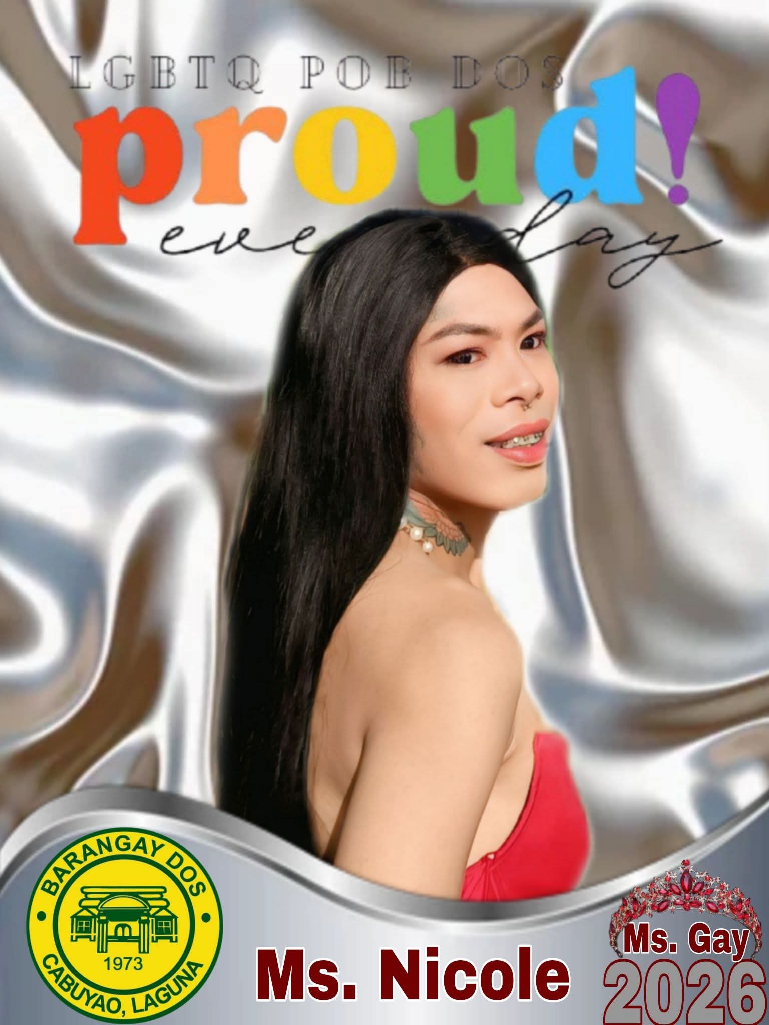 Fb img 1770737716215